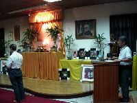 0615_042.JPG (112166 bytes)