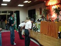 0615_043.JPG (113784 bytes)