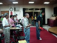 0615_044.JPG (104507 bytes)