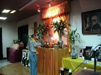 0615_046.JPG (116794 bytes)