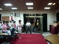 0615_047.JPG (101536 bytes)