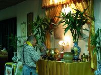 0615_048.JPG (128655 bytes)