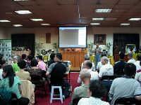 0615_049.JPG (119306 bytes)