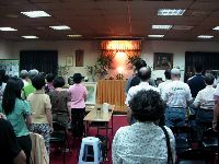 0615_052.JPG (121569 bytes)