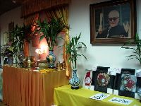 0615_056.JPG (114221 bytes)