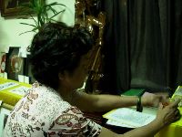 0615_058.JPG (98384 bytes)