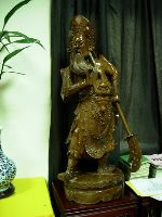 0615_059.JPG (64829 bytes)