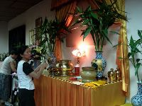 0615_060.JPG (112035 bytes)