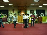 0615_062.JPG (100423 bytes)