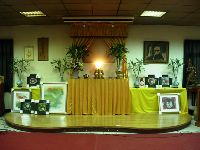 0615_063.JPG (102407 bytes)