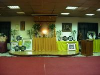 0615_064.JPG (98529 bytes)