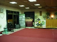 0615_066.JPG (95529 bytes)