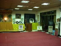 0615_067.JPG (94490 bytes)