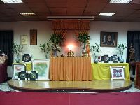 0615_068.JPG (106415 bytes)