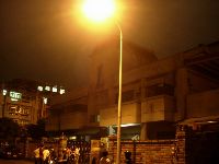 0615_072.JPG (79153 bytes)