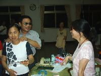 0615_073.JPG (93952 bytes)