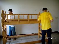 0616_001.JPG (76203 bytes)