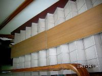 0616_004.JPG (80722 bytes)