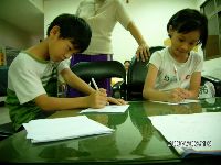 0616_008.JPG (92083 bytes)