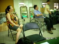 0616_012.JPG (104132 bytes)