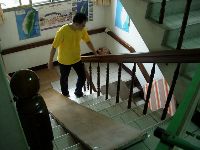 0616_014.JPG (96933 bytes)