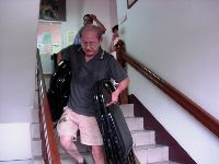 0616_015.JPG (77910 bytes)