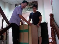 0616_016.JPG (84206 bytes)