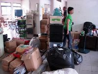 0616_018.JPG (102249 bytes)