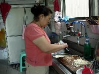 0616_020.JPG (101568 bytes)