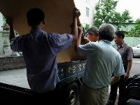 0616_023.JPG (98051 bytes)