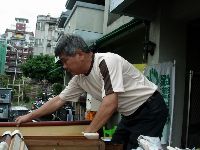 0616_025.JPG (109165 bytes)