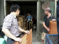 0616_027.JPG (117965 bytes)