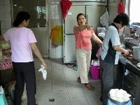 0616_028.JPG (98692 bytes)