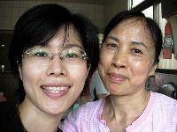 0616_029.JPG (97313 bytes)