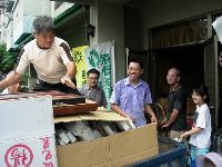 0616_030.JPG (114254 bytes)