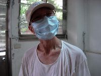 0616_031.JPG (84919 bytes)