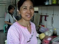 0616_034.JPG (102219 bytes)