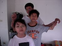 0616_038.JPG (68202 bytes)