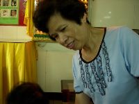 0616_039.JPG (77150 bytes)