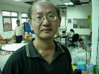 0616_040.JPG (95614 bytes)