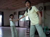 0616_045.JPG (82689 bytes)