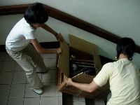 0616_046.JPG (74088 bytes)