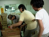 0616_047.JPG (78093 bytes)