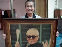 0616_049.JPG (87127 bytes)