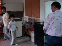 0616_052.JPG (82185 bytes)