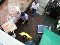 0616_057.JPG (138771 bytes)