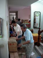 0616_062.JPG (55298 bytes)