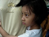 0616_064.JPG (78593 bytes)