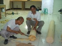 0616_070.JPG (91862 bytes)