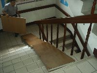 0616_071.JPG (91639 bytes)